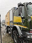 eurocargo - in strada (14).jpg