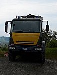 eurocargo - in strada (16).jpg