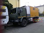 eurocargo - in strada (19).jpg