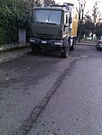 eurocargo - in strada (2).jpg