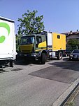 eurocargo - in strada (5).jpg