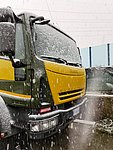 eurocargo - in strada (6).jpg