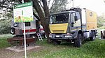 eurocargo - in strada (9).jpg