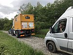 eurocargo - raduno (2).jpg