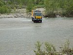 eurocargo - raduno (3).jpg