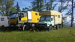 eurocargo - raduno (4).jpg
