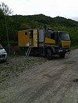 eurocargo - raduno (5).jpg