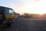 merzuga camp 3 (3).JPG