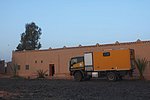 merzuga camp 3 (6).JPG