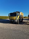 tremalzo (3).jpg