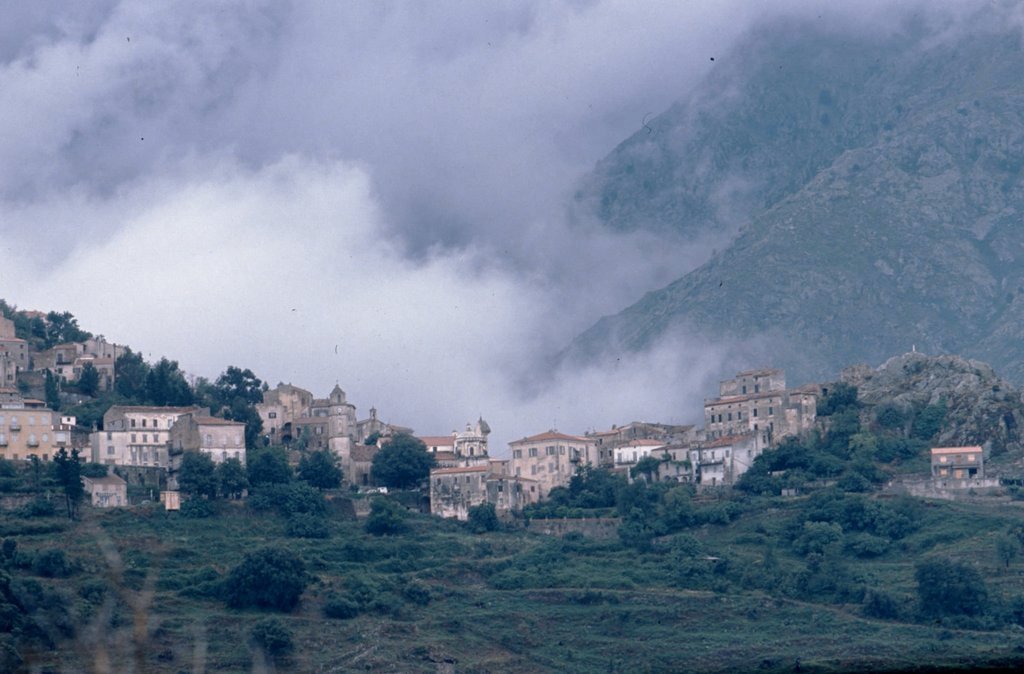 corsica20.jpg