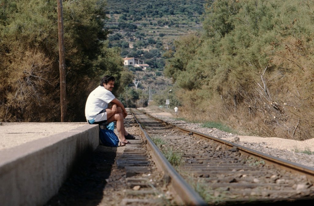 corsica26.jpg