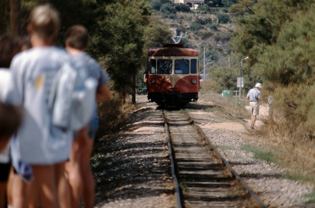 corsica27.jpg