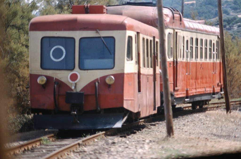 corsica30.jpg