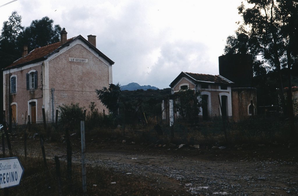 corsica34.jpg