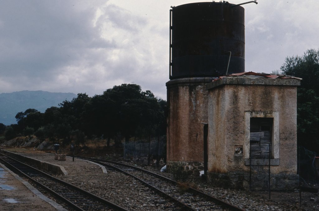 corsica36.jpg