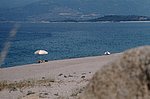 corsica12.jpg