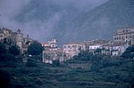 corsica19.jpg