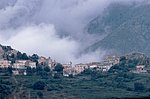 corsica20.jpg
