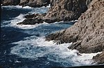 corsica23.jpg