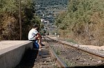 corsica26.jpg