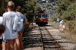 corsica27.jpg