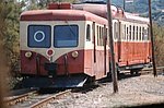corsica30.jpg