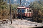 corsica31.jpg