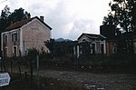 corsica34.jpg