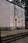 corsica35.jpg