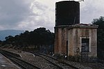 corsica36.jpg