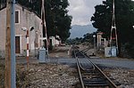 corsica37.jpg