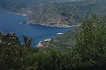 corsica_92 (10).jpg