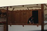 corsica_92 (37).jpg