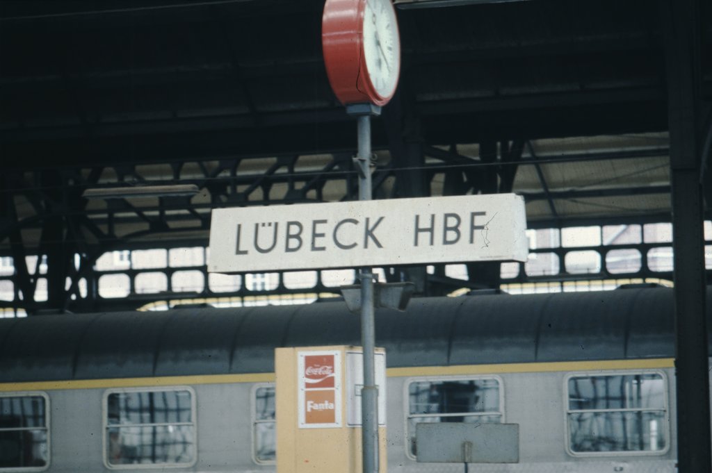 1ger (3).jpg