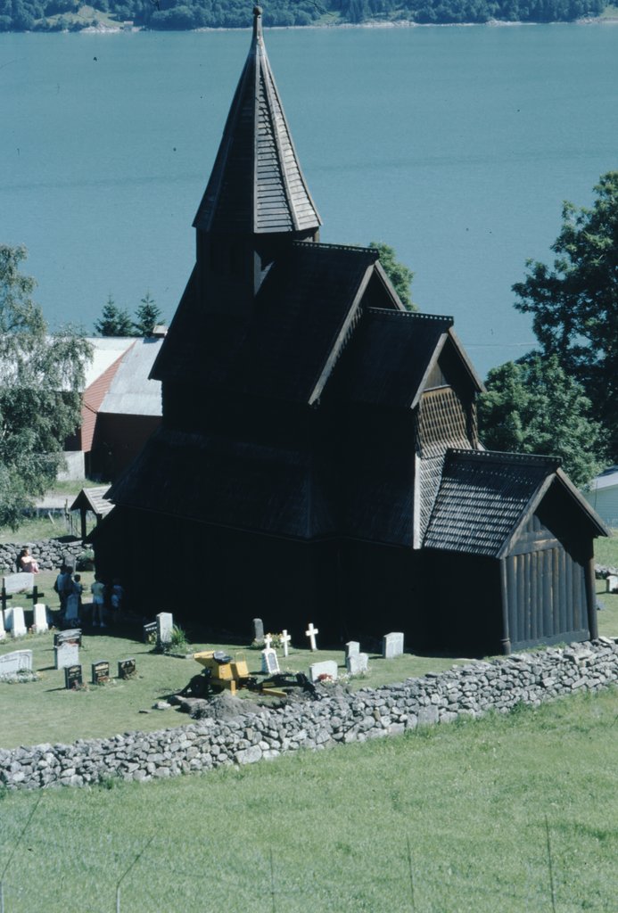 3nor 54.jpg