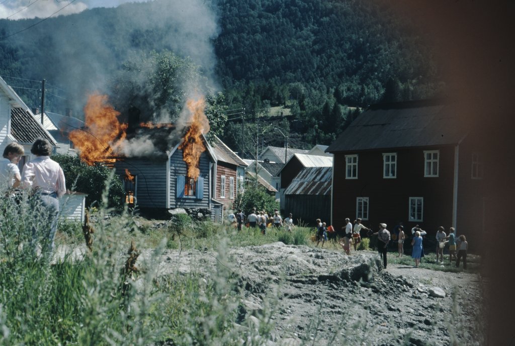 3nor 59.jpg