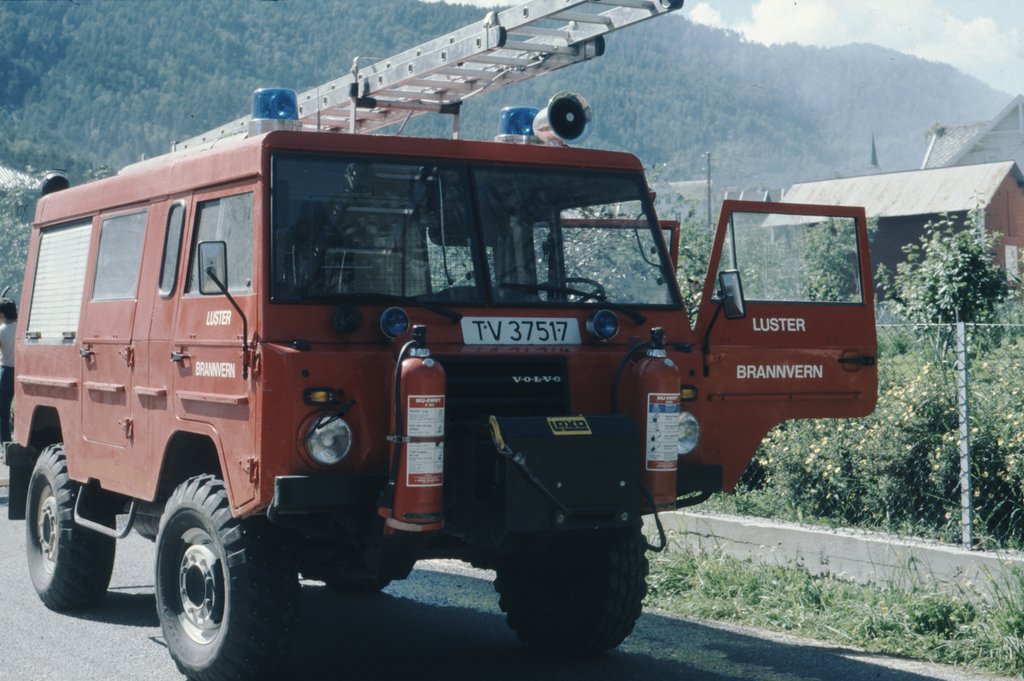 3nor 61.jpg