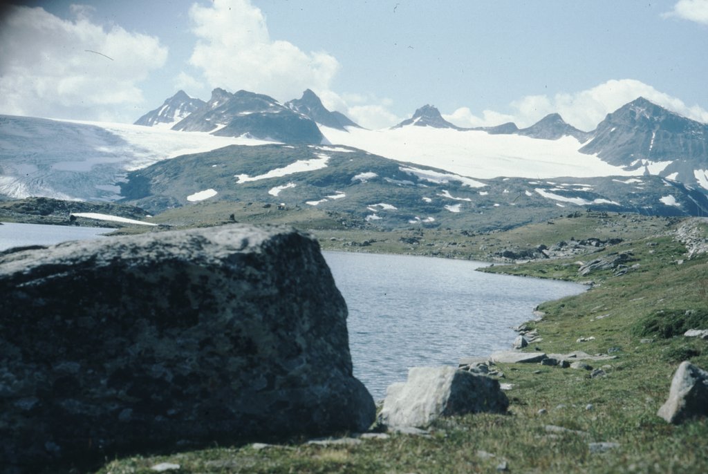 3nor 67.jpg