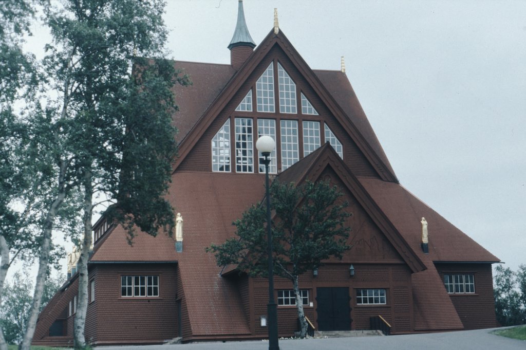 4swe (39).jpg