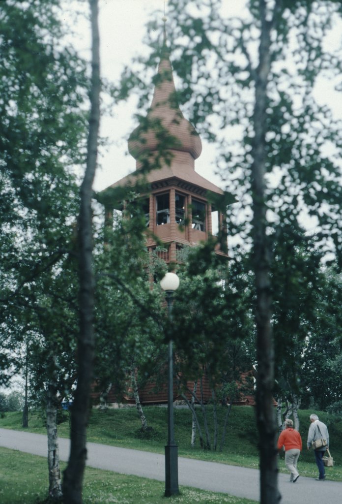 4swe (40).jpg