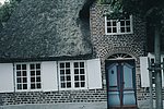2DK (37).jpg