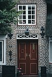 2DK (38).jpg
