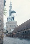 2DK (49).jpg