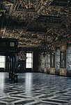 2DK (53).jpg