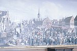2DK (54).jpg
