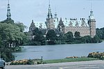2DK (56).jpg