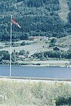 3nor  (11).jpg