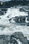 3nor  (15).jpg