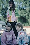 3nor  (19).jpg